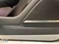 Audi S6 Avant TDI quattro Tiptronic Blanco - thumbnail 27