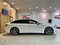 Audi S6 Avant TDI quattro Tiptronic Blanco - thumbnail 2