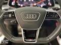 Audi S6 Avant TDI quattro Tiptronic Blanco - thumbnail 18