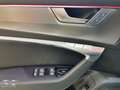 Audi S6 Avant TDI quattro Tiptronic Blanco - thumbnail 26