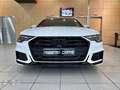 Audi S6 Avant TDI quattro Tiptronic Blanco - thumbnail 33
