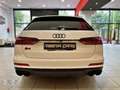 Audi S6 Avant TDI quattro Tiptronic Blanco - thumbnail 3