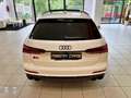 Audi S6 Avant TDI quattro Tiptronic Blanco - thumbnail 15