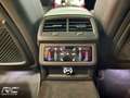 Audi S6 Avant TDI quattro Tiptronic Blanco - thumbnail 24
