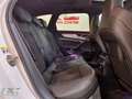 Audi S6 Avant TDI quattro Tiptronic Blanco - thumbnail 23