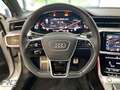 Audi S6 Avant TDI quattro Tiptronic Blanco - thumbnail 17