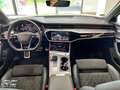Audi S6 Avant TDI quattro Tiptronic Blanco - thumbnail 9