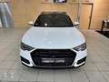 Audi S6 Avant TDI quattro Tiptronic Blanco - thumbnail 34