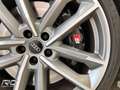 Audi S6 Avant TDI quattro Tiptronic Blanco - thumbnail 16