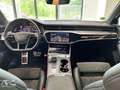 Audi S6 Avant TDI quattro Tiptronic Blanco - thumbnail 5
