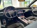 Audi S6 Avant TDI quattro Tiptronic Blanco - thumbnail 8