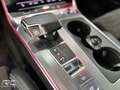 Audi S6 Avant TDI quattro Tiptronic Blanco - thumbnail 19