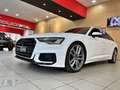 Audi S6 Avant TDI quattro Tiptronic Blanco - thumbnail 30