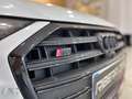 Audi S6 Avant TDI quattro Tiptronic Blanco - thumbnail 31