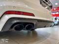 Audi S6 Avant TDI quattro Tiptronic Blanco - thumbnail 12