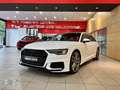 Audi S6 Avant TDI quattro Tiptronic Blanco - thumbnail 1