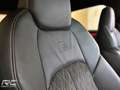 Audi S6 Avant TDI quattro Tiptronic Blanco - thumbnail 21