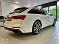 Audi S6 Avant TDI quattro Tiptronic Blanco - thumbnail 10