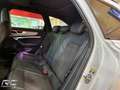 Audi S6 Avant TDI quattro Tiptronic Blanco - thumbnail 25