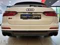 Audi S6 Avant TDI quattro Tiptronic Blanco - thumbnail 14