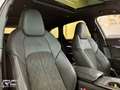 Audi S6 Avant TDI quattro Tiptronic Blanco - thumbnail 22