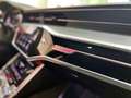 Audi S6 Avant TDI quattro Tiptronic Blanco - thumbnail 20