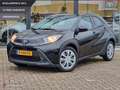 Toyota Aygo X 1.0 VVT-i MT Play Toyota Aygo X 1.0 VVT-i MT play Noir - thumbnail 1