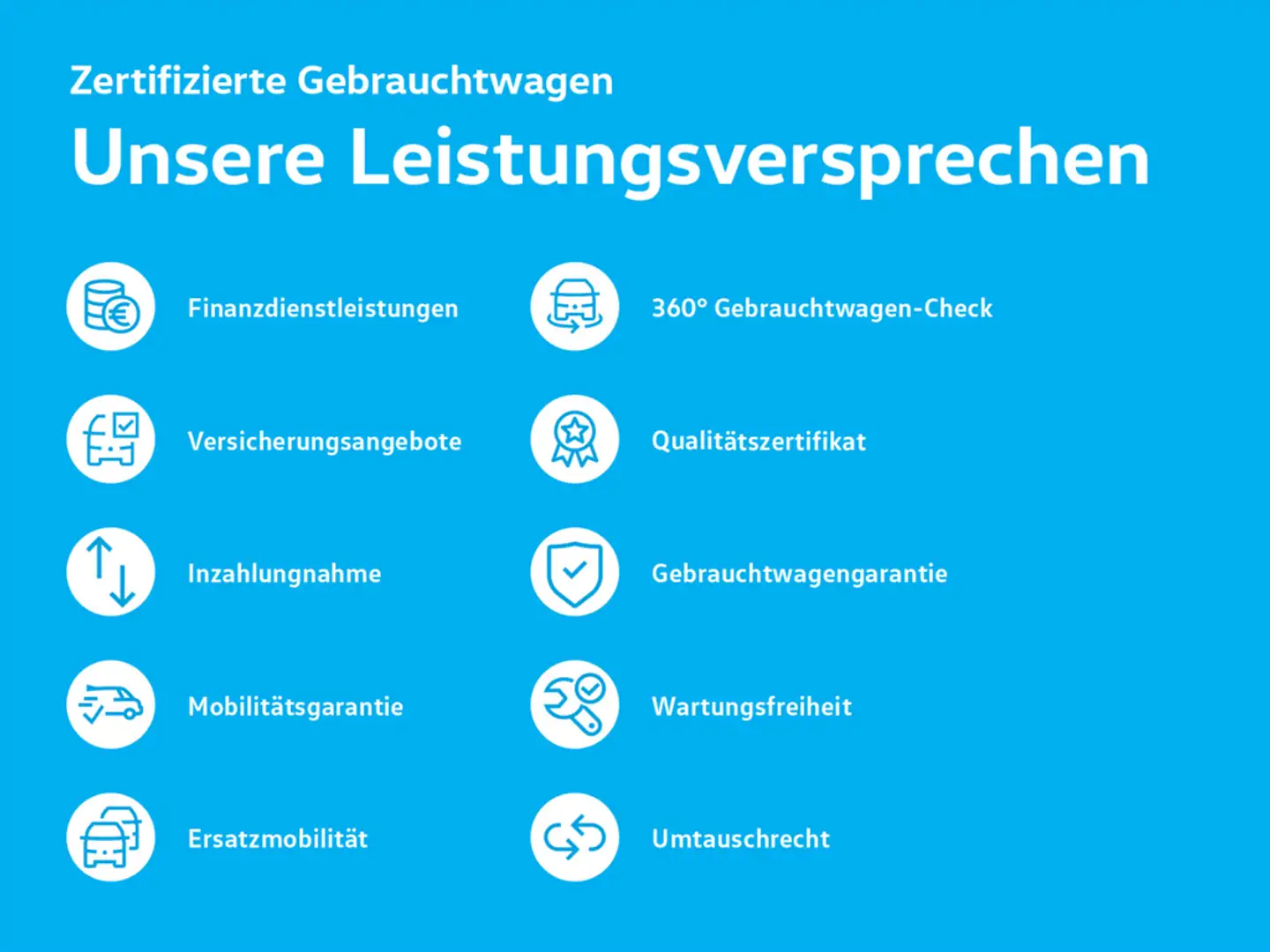 Volkswagen Caddy 2.0 TDI DSG Style 5.-J.-GAR AHK STANDHZ LED Silber - 2