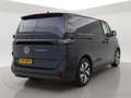 Volkswagen ID. Buzz Cargo + ACHTERDEUREN / TREKHAAK / CAMERA / ADAPTIVE CRUI Blauw - thumbnail 2