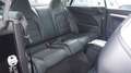 Mercedes-Benz E 220 Coupe BlueTec NAVI KLIMA SHZ PDC LED! Negro - thumbnail 23