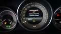 Mercedes-Benz E 220 Coupe BlueTec NAVI KLIMA SHZ PDC LED! Negro - thumbnail 19
