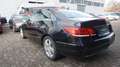 Mercedes-Benz E 220 Coupe BlueTec NAVI KLIMA SHZ PDC LED! Negro - thumbnail 7