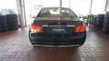 Mercedes-Benz E 220 Coupe BlueTec NAVI KLIMA SHZ PDC LED! Negro - thumbnail 12