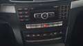 Mercedes-Benz E 220 Coupe BlueTec NAVI KLIMA SHZ PDC LED! Negro - thumbnail 25