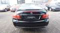 Mercedes-Benz E 220 Coupe BlueTec NAVI KLIMA SHZ PDC LED! Negro - thumbnail 13