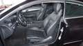 Mercedes-Benz E 220 Coupe BlueTec NAVI KLIMA SHZ PDC LED! Negro - thumbnail 21