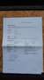 Mercedes-Benz E 220 Coupe BlueTec NAVI KLIMA SHZ PDC LED! Negro - thumbnail 28