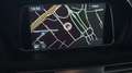 Mercedes-Benz E 220 Coupe BlueTec NAVI KLIMA SHZ PDC LED! Negro - thumbnail 20