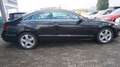 Mercedes-Benz E 220 Coupe BlueTec NAVI KLIMA SHZ PDC LED! Negro - thumbnail 5