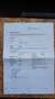 Mercedes-Benz E 220 Coupe BlueTec NAVI KLIMA SHZ PDC LED! Negro - thumbnail 27