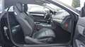 Mercedes-Benz E 220 Coupe BlueTec NAVI KLIMA SHZ PDC LED! Negro - thumbnail 22