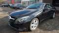 Mercedes-Benz E 220 Coupe BlueTec NAVI KLIMA SHZ PDC LED! Negro - thumbnail 3