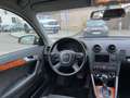 Audi A3 2.0 TDI Sportback Ambiente mit TÜV/AU-Neu… bež - thumbnail 10