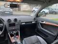 Audi A3 2.0 TDI Sportback Ambiente mit TÜV/AU-Neu… Bej - thumbnail 11