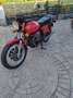 Moto Guzzi V 50 Rosso - thumbnail 5