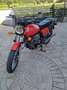 Moto Guzzi V 50 Rosso - thumbnail 3