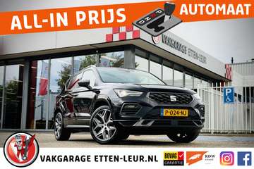 1.5 FR Business Intense | 19'' | PANO | ACC | STOE