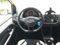 Volkswagen up! Up! CNG 1.0i Eco - Up! BMT Blanc - thumbnail 13