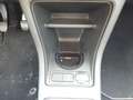 Volkswagen up! Up! CNG 1.0i Eco - Up! BMT Blanc - thumbnail 20
