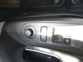 Volkswagen up! Up! CNG 1.0i Eco - Up! BMT Blanc - thumbnail 17